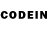 Героин Афган mscorlib