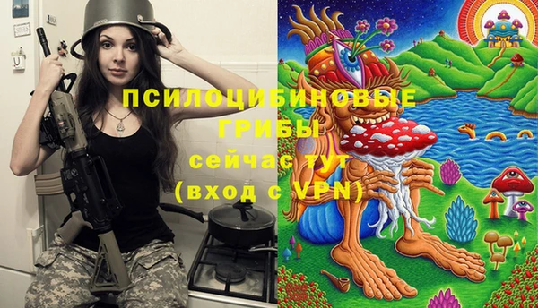 соль курить ск Абинск