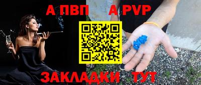 MDMA Свободный