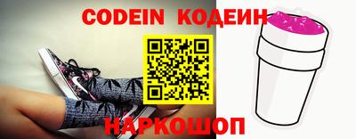 MDMA Свободный