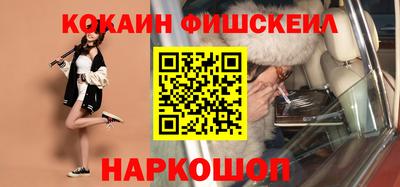 MDMA Свободный