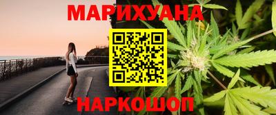 MDMA Свободный