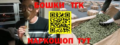 MDMA Свободный