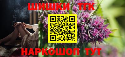 MDMA Свободный