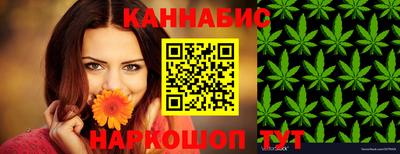 MDMA Свободный