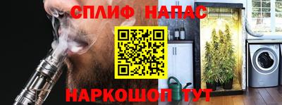 амф Севастополь