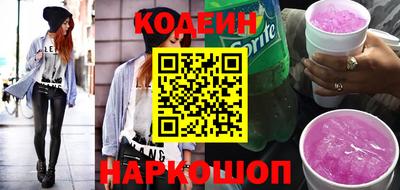 MDMA Свободный
