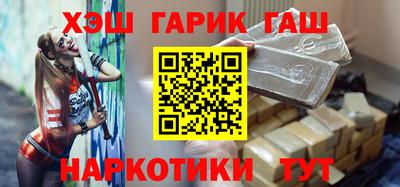 MDMA Свободный