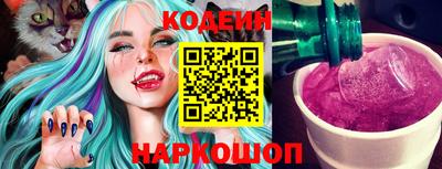 MDMA Свободный